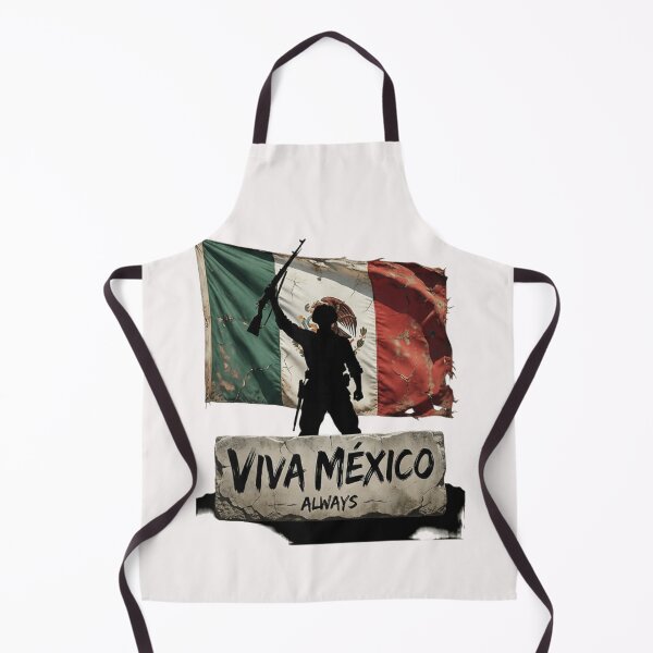 Item preview, independencia de mexico designed and sold by Astrolunarruk.