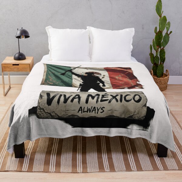 Item preview, independencia de mexico designed and sold by Astrolunarruk.