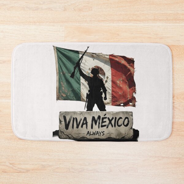 Item preview, independencia de mexico designed and sold by Astrolunarruk.