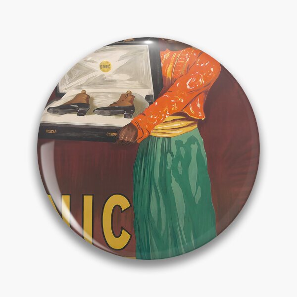 Item preview, Unic 1913 designed and sold by Gilmour-Prints.