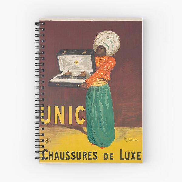 Item preview, Unic 1913 designed and sold by Gilmour-Prints.