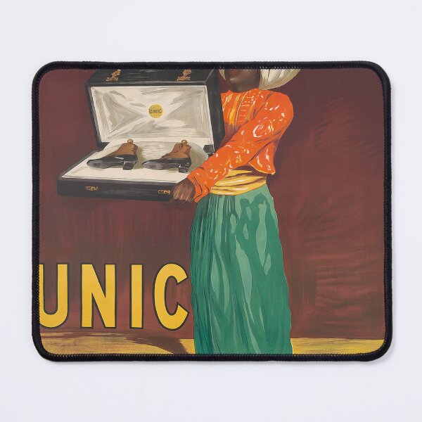 Item preview, Unic 1913 designed and sold by Gilmour-Prints.