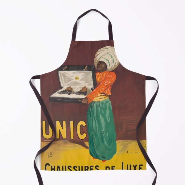 Item preview, Unic 1913 designed and sold by Gilmour-Prints.
