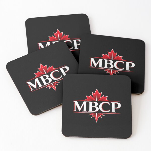 Item preview, Youre An Mbcp - Eh Canadian designed and sold by SVGtothemoon.