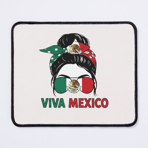 Item preview, Idependencia de mexico designed and sold by Astrolunarruk.