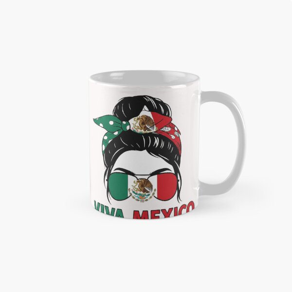 Item preview, Idependencia de mexico designed and sold by Astrolunarruk.