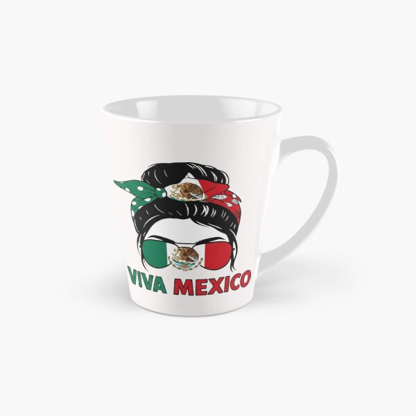 Item preview, Idependencia de mexico designed and sold by Astrolunarruk.