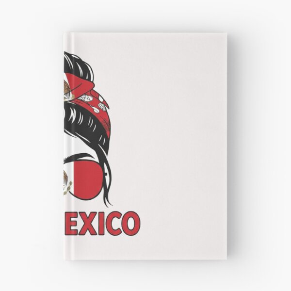 Item preview, Idependencia de mexico designed and sold by Astrolunarruk.
