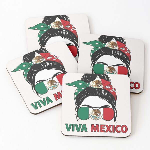 Item preview, Idependencia de mexico designed and sold by Astrolunarruk.