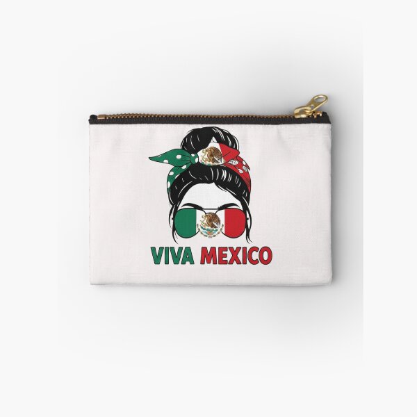 Item preview, Idependencia de mexico designed and sold by Astrolunarruk.