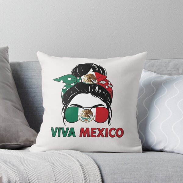 Item preview, Idependencia de mexico designed and sold by Astrolunarruk.