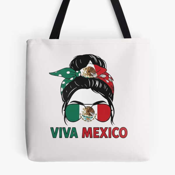 Item preview, Idependencia de mexico designed and sold by Astrolunarruk.