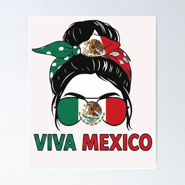 Item preview, Idependencia de mexico designed and sold by Astrolunarruk.