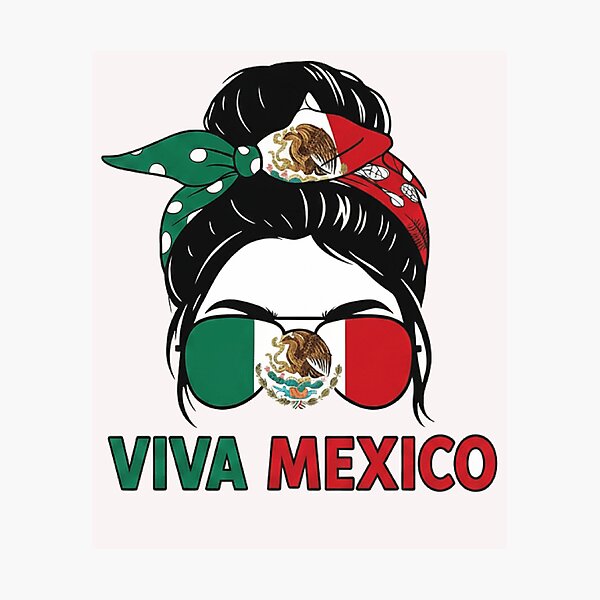 Item preview, Idependencia de mexico designed and sold by Astrolunarruk.