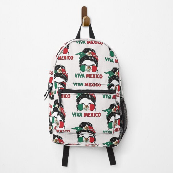 Item preview, Idependencia de mexico designed and sold by Astrolunarruk.