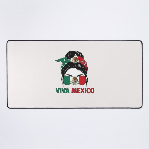 Item preview, Idependencia de mexico designed and sold by Astrolunarruk.