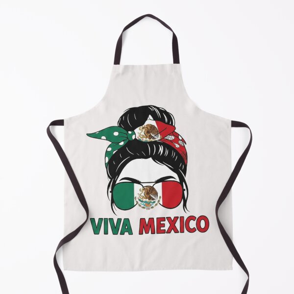 Item preview, Idependencia de mexico designed and sold by Astrolunarruk.