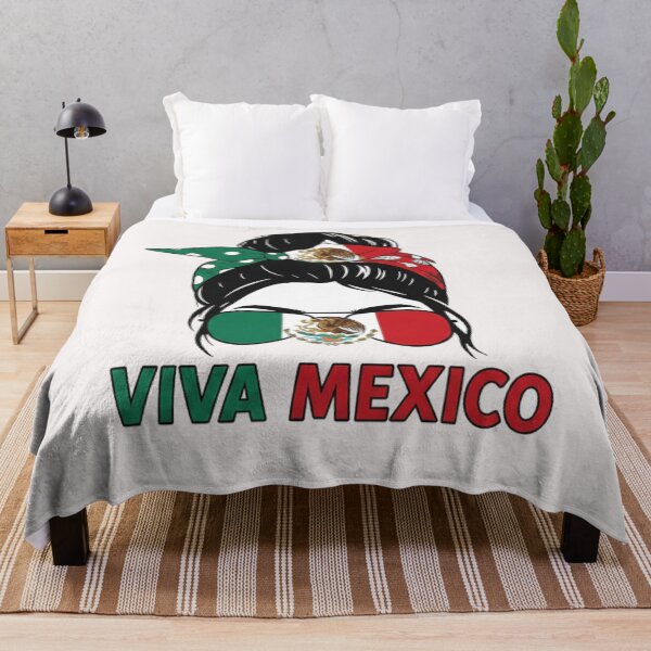 Item preview, Idependencia de mexico designed and sold by Astrolunarruk.
