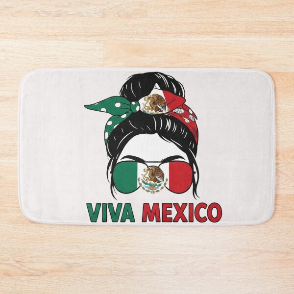 Item preview, Idependencia de mexico designed and sold by Astrolunarruk.