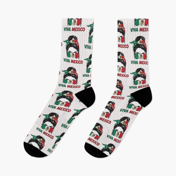 Item preview, Idependencia de mexico designed and sold by Astrolunarruk.