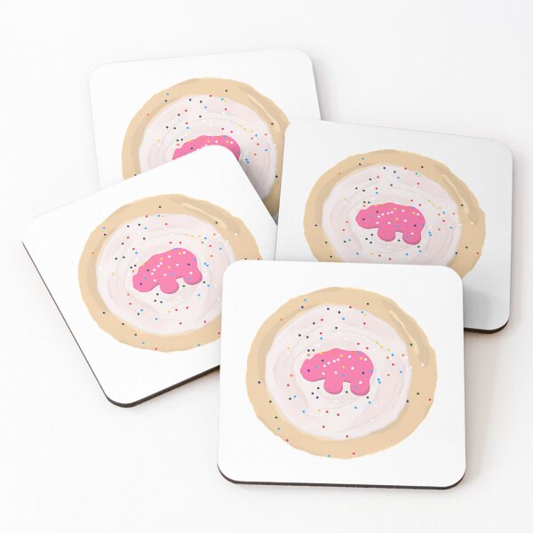 Item preview, Crumbl Cookie  Cookies Crumbl Cookie Tik Tok Crumbl Cookie Logo Crumbl Crumbl Crumbl Crumbl Crumbl Crumbl - Crumbl (1) designed and sold by LadyMoldavites.