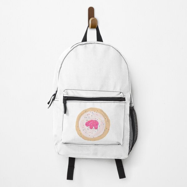 Item preview, Crumbl Cookie Cookies Crumbl Cookie Tik Tok Crumbl Cookie Logo Crumbl Crumbl Crumbl Crumbl Crumbl Crumbl - Crumbl (1) designed and sold by LadyMoldavites.