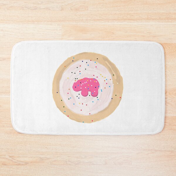 Item preview, Crumbl Cookie  Cookies Crumbl Cookie Tik Tok Crumbl Cookie Logo Crumbl Crumbl Crumbl Crumbl Crumbl Crumbl - Crumbl (1) designed and sold by LadyMoldavites.