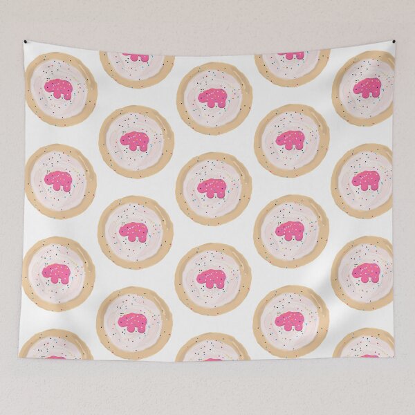Item preview, Crumbl Cookie  Cookies Crumbl Cookie Tik Tok Crumbl Cookie Logo Crumbl Crumbl Crumbl Crumbl Crumbl Crumbl - Crumbl (1) designed and sold by LadyMoldavites.