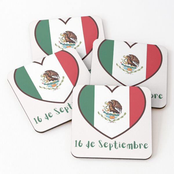 Item preview, Idependencia de mexico designed and sold by Astrolunarruk.
