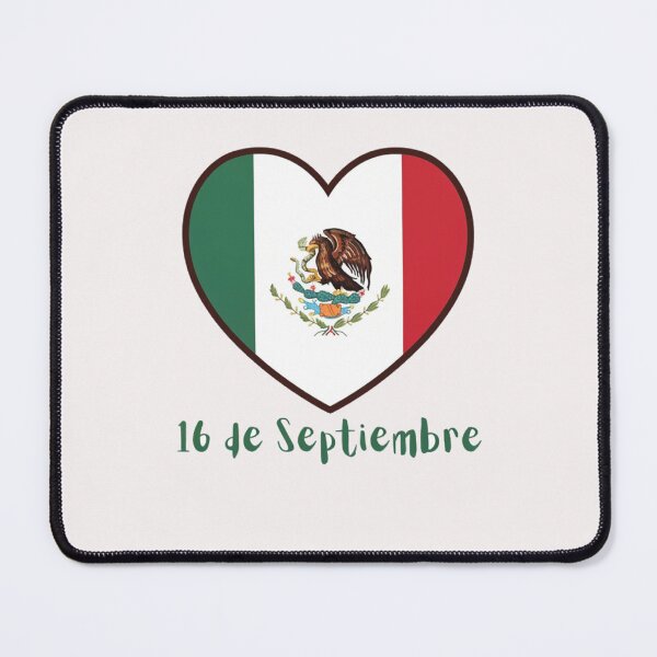 Item preview, Idependencia de mexico designed and sold by Astrolunarruk.