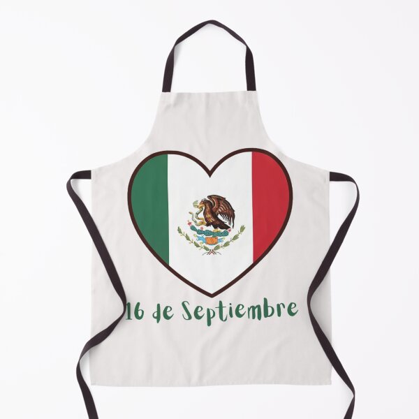 Item preview, Idependencia de mexico designed and sold by Astrolunarruk.