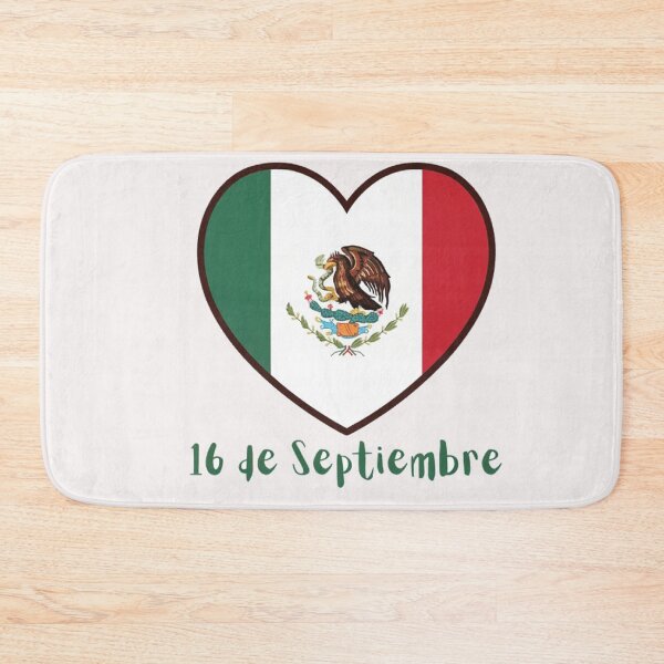 Item preview, Idependencia de mexico designed and sold by Astrolunarruk.