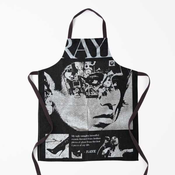 Item preview, My 21st Century Blues designed and sold by LittloGica.