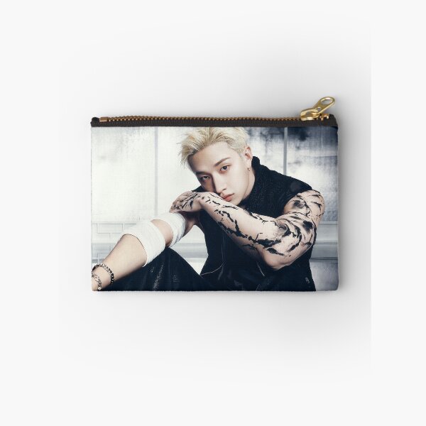 Item preview, STRAY KIDS BANG CHAN - THIS & THAT designed and sold by trengeee.