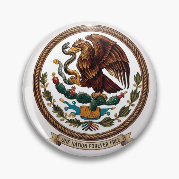 Item preview, Idependencia de mexico designed and sold by Astrolunarruk.