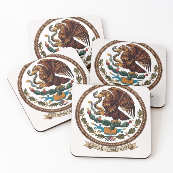 Item preview, Idependencia de mexico designed and sold by Astrolunarruk.