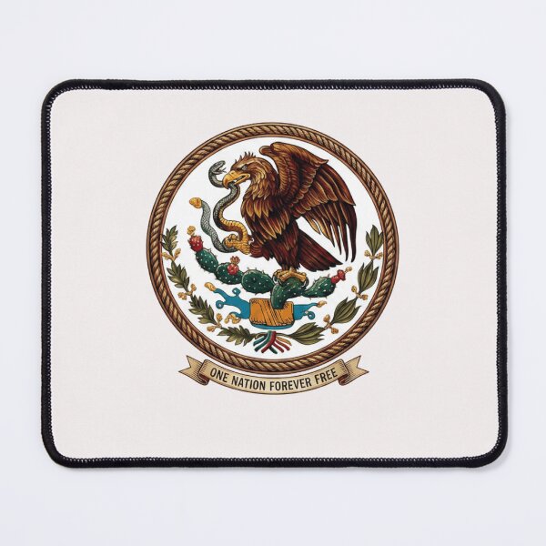 Item preview, Idependencia de mexico designed and sold by Astrolunarruk.