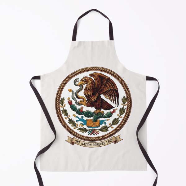 Item preview, Idependencia de mexico designed and sold by Astrolunarruk.