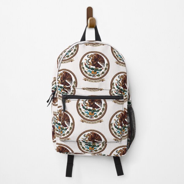 Item preview, Idependencia de mexico designed and sold by Astrolunarruk.
