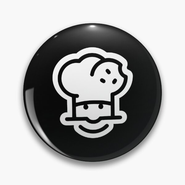 Item preview, Crumbl Cookie  Cookies Crumbl Cookie Tik Tok Crumbl Cookie Logo Crumbl Crumbl Crumbl Crumbl Crumbl Crumbl - Crumbl (2) designed and sold by LadyMoldavites.