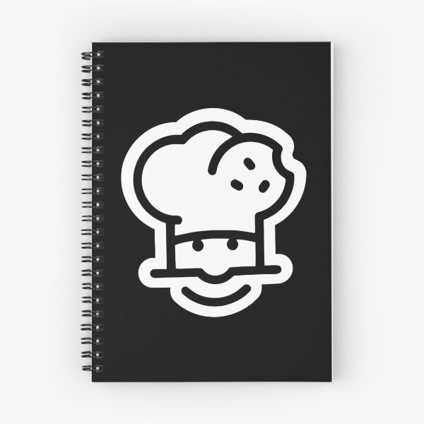 Item preview, Crumbl Cookie  Cookies Crumbl Cookie Tik Tok Crumbl Cookie Logo Crumbl Crumbl Crumbl Crumbl Crumbl Crumbl - Crumbl (2) designed and sold by LadyMoldavites.