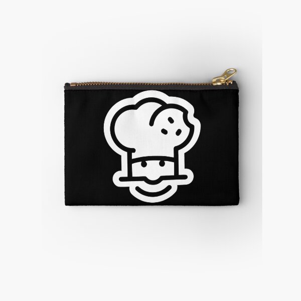 Item preview, Crumbl Cookie  Cookies Crumbl Cookie Tik Tok Crumbl Cookie Logo Crumbl Crumbl Crumbl Crumbl Crumbl Crumbl - Crumbl (2) designed and sold by LadyMoldavites.