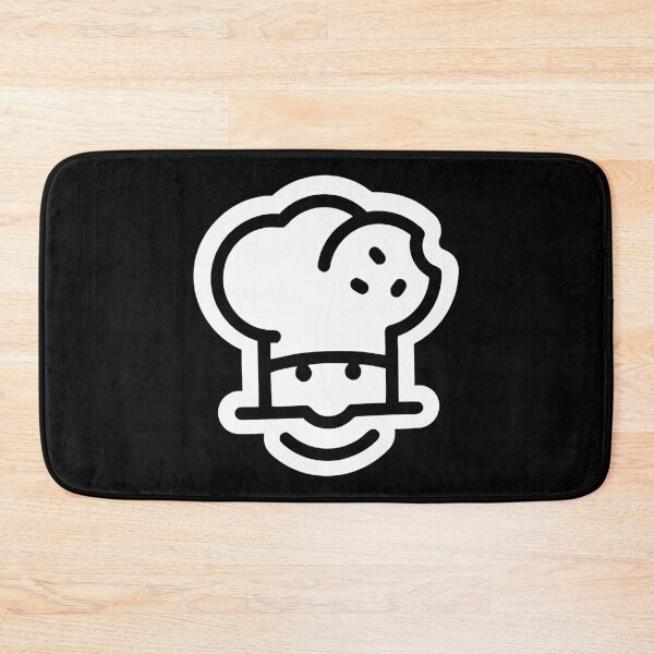 Item preview, Crumbl Cookie  Cookies Crumbl Cookie Tik Tok Crumbl Cookie Logo Crumbl Crumbl Crumbl Crumbl Crumbl Crumbl - Crumbl (2) designed and sold by LadyMoldavites.