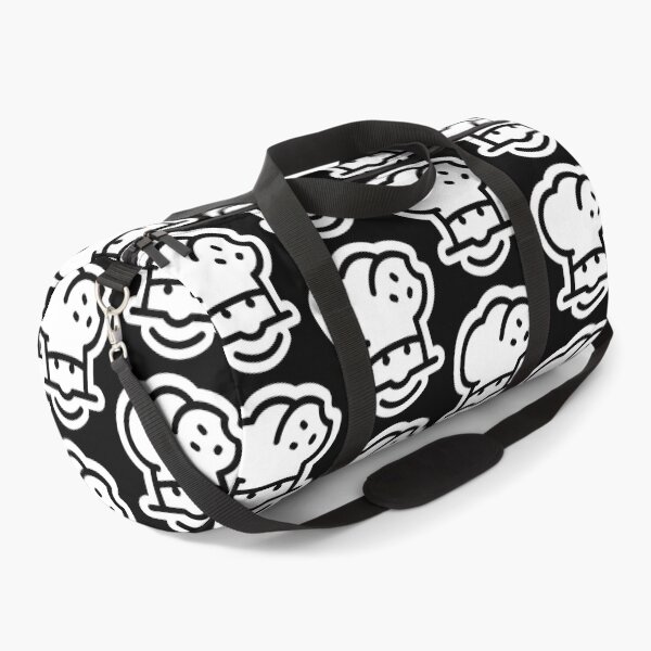 Item preview, Crumbl Cookie  Cookies Crumbl Cookie Tik Tok Crumbl Cookie Logo Crumbl Crumbl Crumbl Crumbl Crumbl Crumbl - Crumbl (2) designed and sold by LadyMoldavites.
