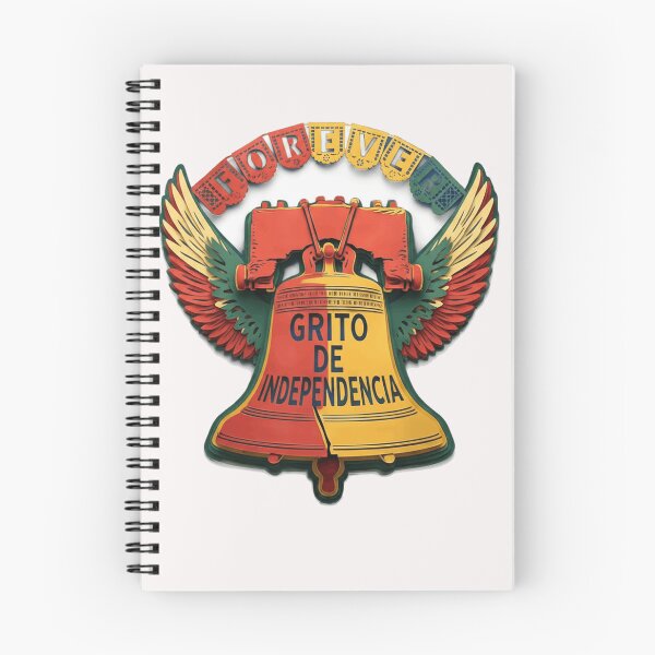Item preview, Idependencia de mexico designed and sold by Astrolunarruk.