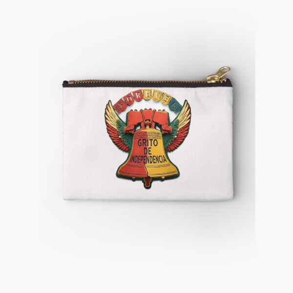 Item preview, Idependencia de mexico designed and sold by Astrolunarruk.
