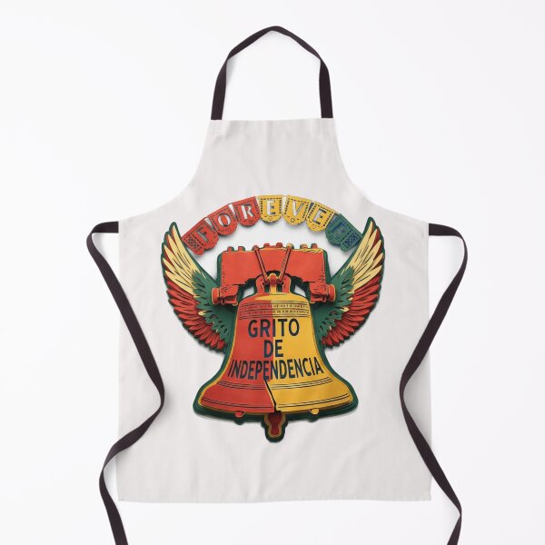 Item preview, Idependencia de mexico designed and sold by Astrolunarruk.