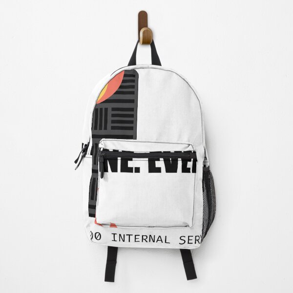 Item preview, Dev-Ops Everything Is Fine Server Error designed and sold by VTineDesigns.