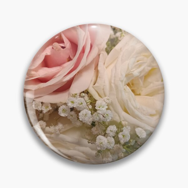 Item preview, Beautiful flowers designed and sold by OrcaGirl04.