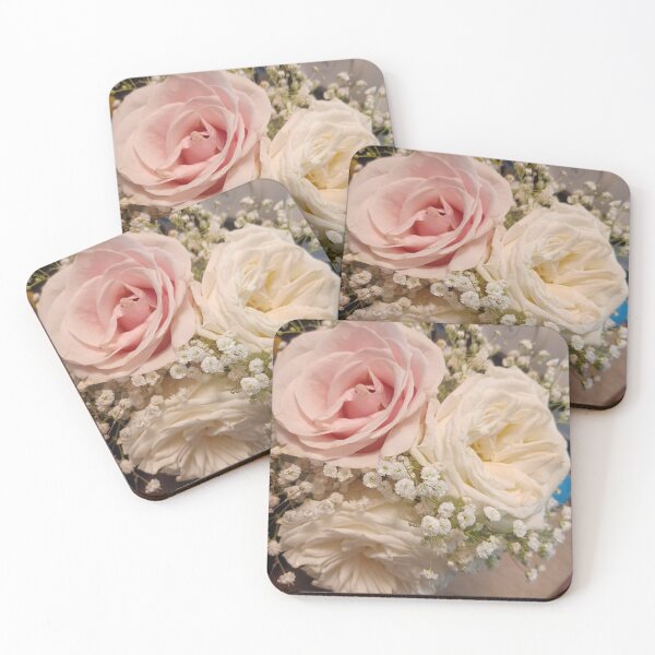 Item preview, Beautiful flowers designed and sold by OrcaGirl04.
